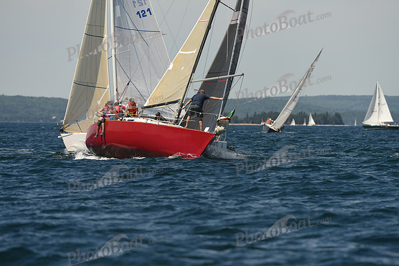 2016 Chester Race Week A_0480