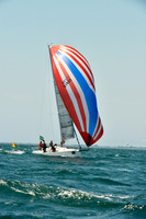 2016 NYYC Race Week A 388