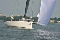 2018 Southern Bay Race Week A_0099