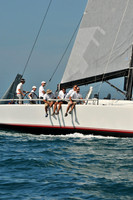 2011_KeyWestRaceWeek_D 191