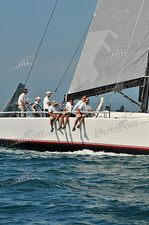 2011_KeyWestRaceWeek_D 191