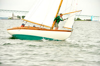 2016 NYYC Annual Regatta D_0168