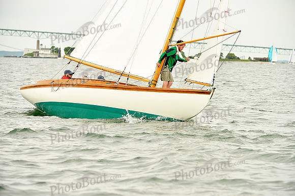 2016 NYYC Annual Regatta D_0168