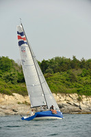 2015 NYYC Annual Regatta A 1537