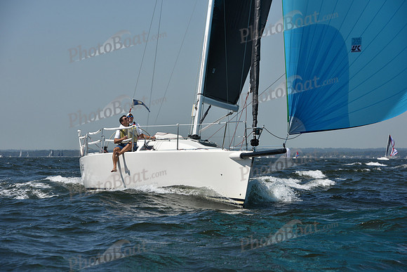 2019 Vineyard Race A_0591