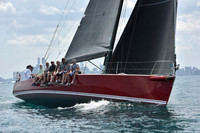 2019 Chicago to Mackinac B_1942