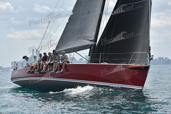 2019 Chicago to Mackinac B_1942