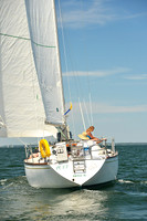 2015 Cape Charles Cup A 1553