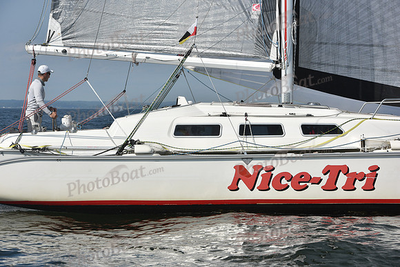 2019 Vineyard Race A_2971