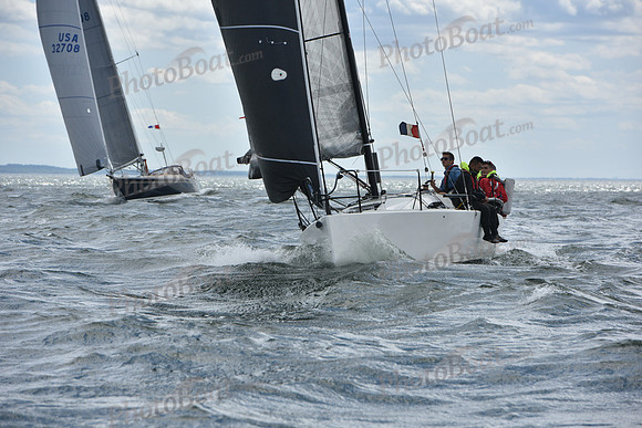 2019 Block Island Race_0530