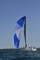 2019 Block Island Race Week B_0784