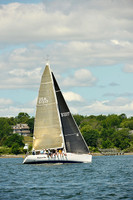 2015 NYYC Annual Regatta C 060