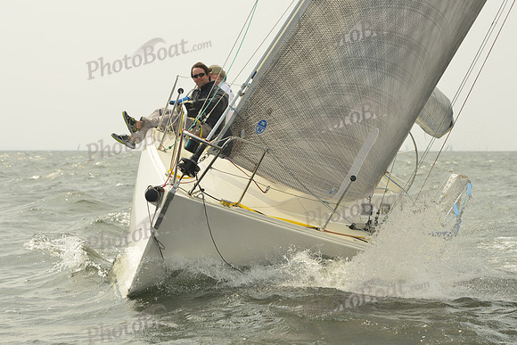 2015 Vineyard Race A 1339