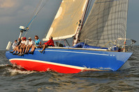 2013 Gov Cup A 2478