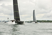 2018 Newport Bermuda Race A_0013