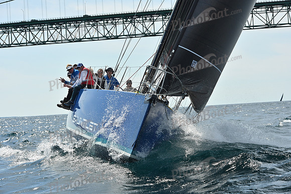 2025 Chicago to Mackinac C_1799