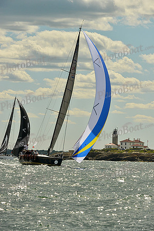 2016 NYYC Annual Regatta A_1340