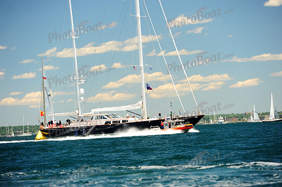 2014 Newport Bermuda A 043