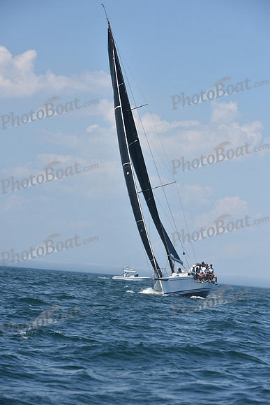 2019 Block Island Race Week J_0377