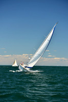 2015 Block Island Race Week H 513