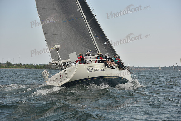 2024 NYYC Annual Regatta_3414