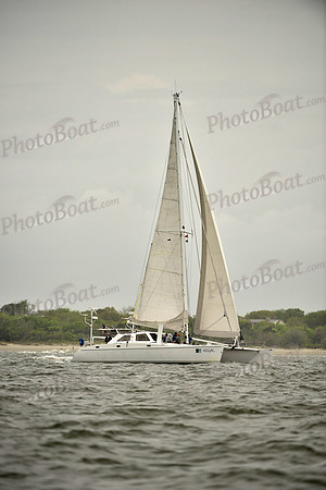 2019 Charleston Race Week H_0017