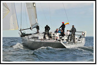 proof_2010 Block Island Race 1068