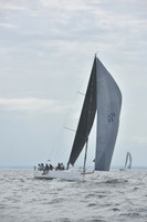 2022 Block Island Race_1437