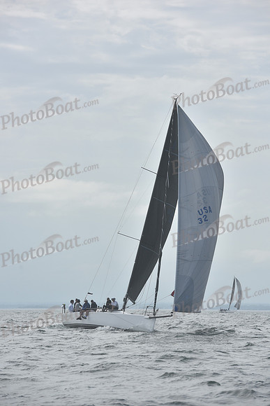 2022 Block Island Race_1437
