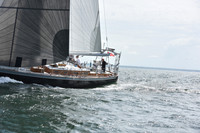 2022 Block Island Race_1034