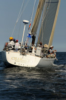 2011 Vineyard Race A 1480