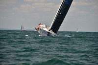 2019 Block Island Race Week D_0946