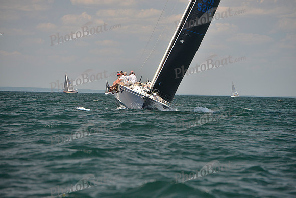2019 Block Island Race Week D_0946