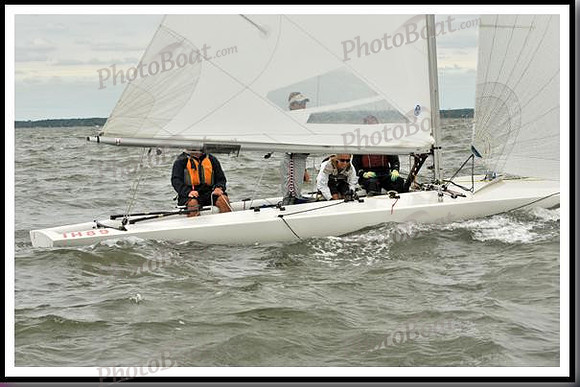 proof_2010_EScows_A 513