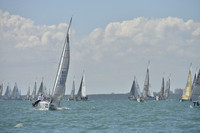 2019 J24 Worlds C_0057