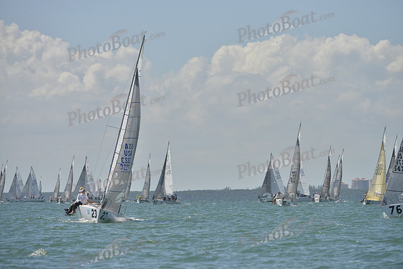 2019 J24 Worlds C_0057