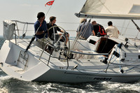 2010_AYC_Fall_2875