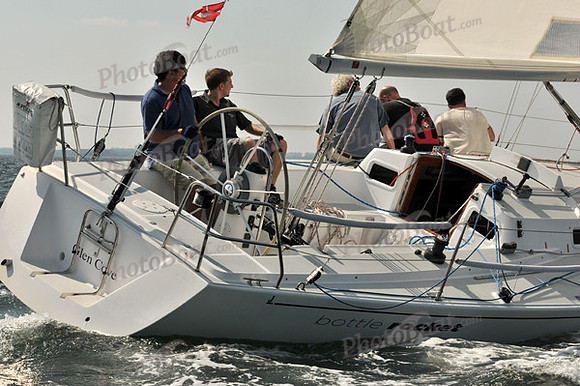 2010_AYC_Fall_2875