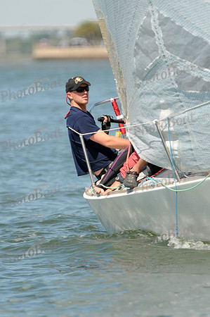 2011_Charleston_RW_E 160