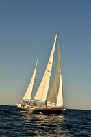 2016 Newport Bermuda Race_2620