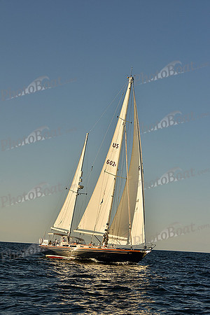 2016 Newport Bermuda Race_2620