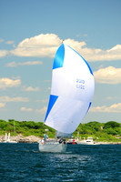 2014 Newport Bermuda A 134