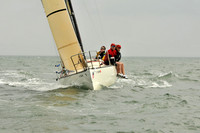 2012 StPete NOOD C 1095