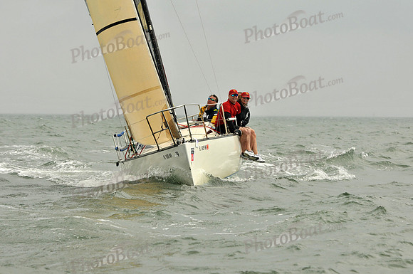 2012 StPete NOOD C 1095