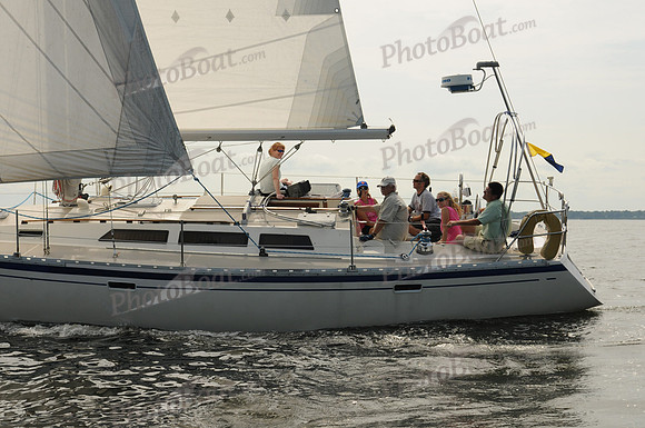2011 Gov Cup B 179