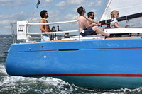 2020 Vineyard Race A_1086