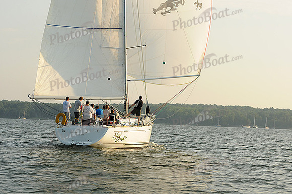 2012 Gov Cup B 276