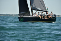 2018 NYYC Race Week B_0174