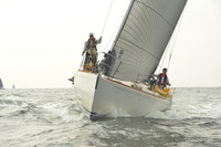 2015 Vineyard Race A 1704