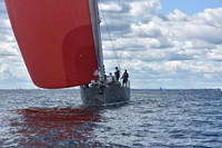 2021 Vineyard Race A 1569